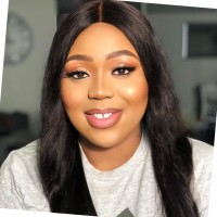 Josephine O