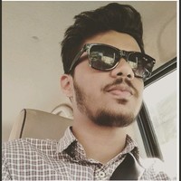 Sagar Kadam
