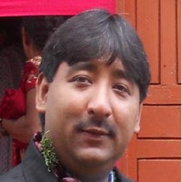 radheshyam malakar
