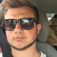 Zach Arisian