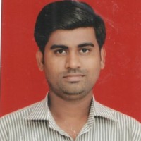 SUNIL KHOT
