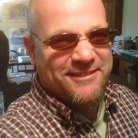 John Lofgren