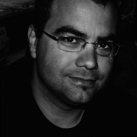 Diego Egea