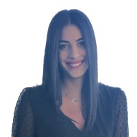 Andri Ilia