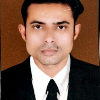 yagnesh Thakar
