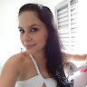Renata Souza