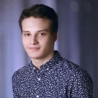 Lukas Kleber