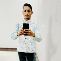 krishan kumar KUMAWAT