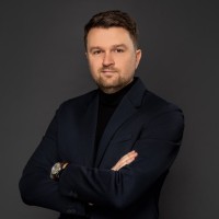 Jan Banach