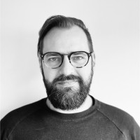 Julien Dufour