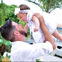 Renan Machado Baldim