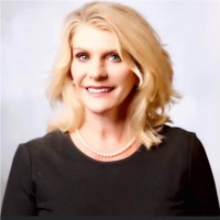 Kim Hines