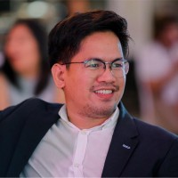 Dindo Pajarin, Cpa