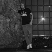 Ole Kristian Kråkmo