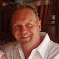Murray McGrath