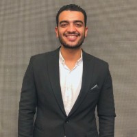 Ali Osama