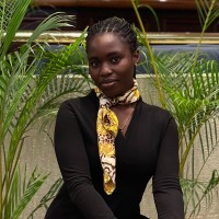 Benita Umunakwe