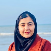 Fatemeh Farahmand
