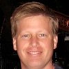 Sean Beck