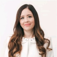 Marta Eugenia Mencia