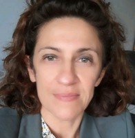Nathalie Labat