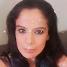 Yolanda Acevedo