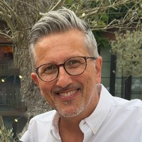 Colin Kendrick
