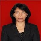 Jojor Helen