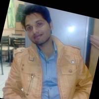 Tanjeem Quraishi