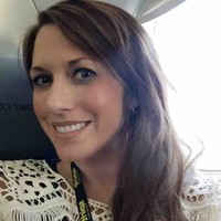 Estee Eisinger