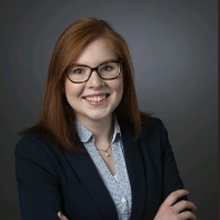 Isabella Hasler