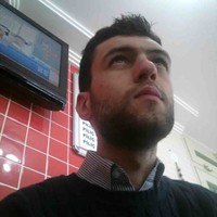 Murat Turan