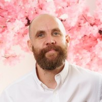 David Reid
