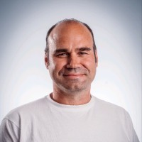 Anders Johansson