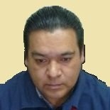 Jose Manuel Baltazar Martinez