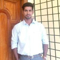 Umar Ali