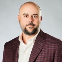 Robert Graham