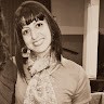 mariana beatriz vera oroño