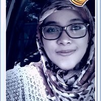 Ayur Rahmi