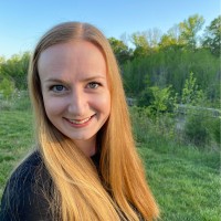 Anna Larson, CPA