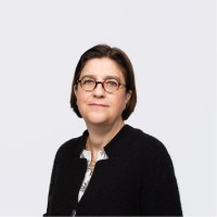 Mathilde Becking Advocaat Familierecht Scheidingsmediator
