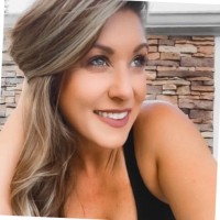 Lisa Sikes