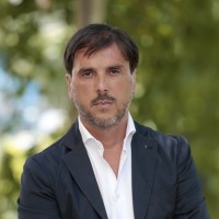 Avv. Fabio Bonofiglio