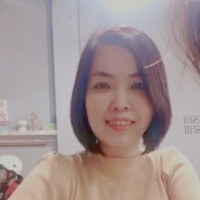 Dung Văn