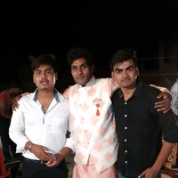Prateek Pal