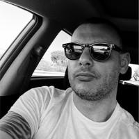 Dario Pirovano