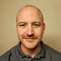 Chad Clancy