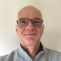 Marc Genoud