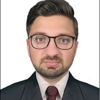 Hamza Jee