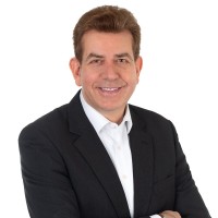 Jürgen Czernitzki